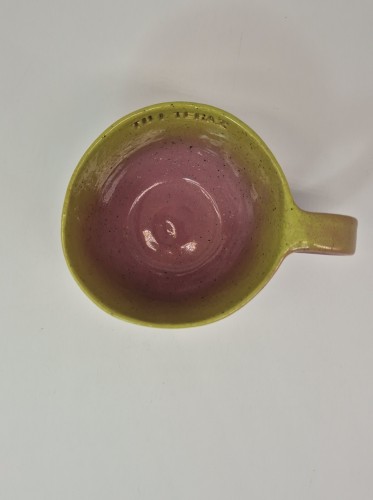 O60p300n1832a (2).jpg