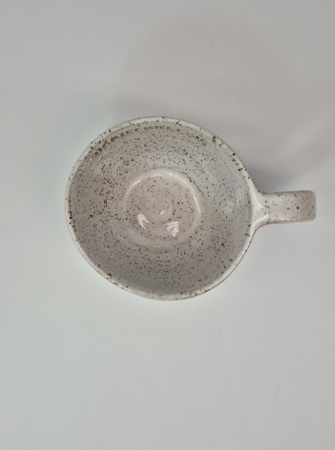 O60p400n1834a (2).jpg