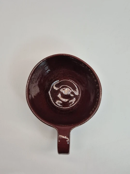 O30P300N1798 (2).jpg