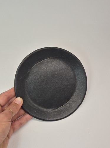 O70t16n1824.jpg