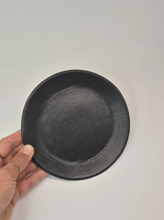 O70t16n1824.jpg