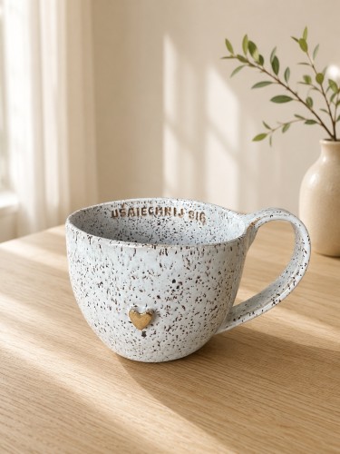 Kubek 400 ml stracciatella uśmiechnij się.jpg